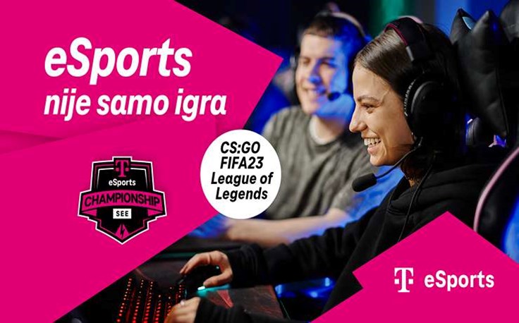 HT eSports jpg